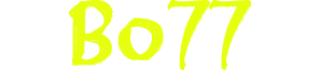 Bo77